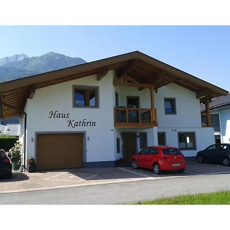 Haus Kathrin *