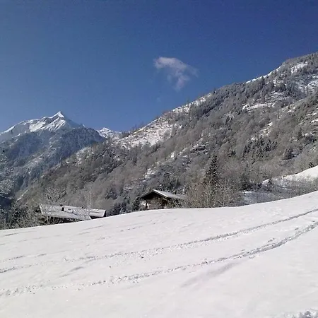 Haus Kathrin *
